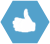 recom.png